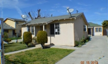 355357 E 97th St Los Angeles, CA 90003