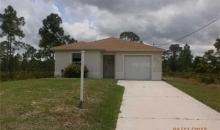 27031 Seeger Dr Punta Gorda, FL 33955