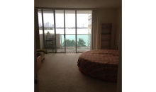 1200 WEST AV # 502 Miami Beach, FL 33139