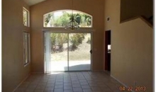 10 Bella Caserta Lake Elsinore, CA 92532