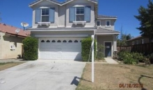 26060 Arabian Ct Moreno Valley, CA 92555