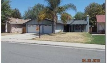 3528 Lake Crest Drive Lake Elsinore, CA 92530