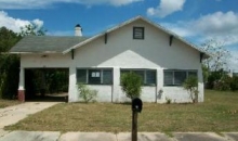 413 Avenue H South Winter Haven, FL 33880