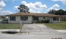 404 Century Blvd Winter Haven, FL 33880