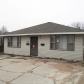204 S Wesley Ave, Mount Morris, IL 61054 ID:244752