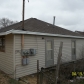 204 S Wesley Ave, Mount Morris, IL 61054 ID:244753