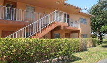 7505 W ATLANTIC BL # 107 Pompano Beach, FL 33063