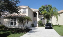 3395 GREENVIEW TER E Pompano Beach, FL 33063