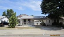 138 Linda Vista Drive Bakersfield, CA 93308