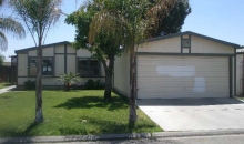 499 Pacheco Rd #136 Bakersfield, CA 93307