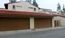 9868 Adolfo Court Rancho Cucamonga, CA 91730