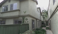 8461 Spring Desert Place Unit D Rancho Cucamonga, CA 91730