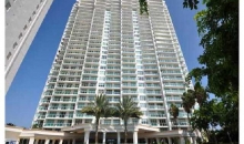 3201 NE 183 ST # 802 North Miami Beach, FL 33160