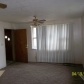 204 S Wesley Ave, Mount Morris, IL 61054 ID:244756