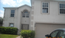 900 Sw Abingdon Ave Port Saint Lucie, FL 34953