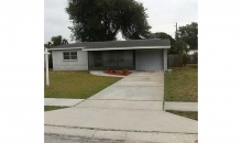 5621 63rd Way N Saint Petersburg, FL 33709