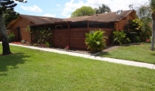 15411 Crystal Lake Dr North Fort Myers, FL 33917