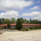 4322 MARAY DR, Rockford, IL 61107 ID:96227