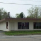 4516 S Martin Luther King Jr Blvd, Lansing, MI 48910 ID:122632