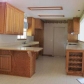 1465 Robinson Dr, Red Bluff, CA 96080 ID:84538