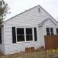 1406 Jackson St, Red Bluff, CA 96080 ID:82669