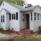 1406 Jackson St, Red Bluff, CA 96080 ID:82670