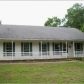 1102 Edgewood Dr, Bryant, AR 72022 ID:268482