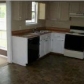 1102 Edgewood Dr, Bryant, AR 72022 ID:268483