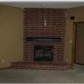 1102 Edgewood Dr, Bryant, AR 72022 ID:268484