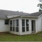 1102 Edgewood Dr, Bryant, AR 72022 ID:268486