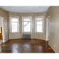 45 Bateman Ave, Cranston, RI 02920 ID:157100