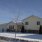 1618 8th St Ne, Watertown, SD 57201 ID:227788