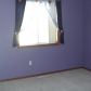 1618 8th St Ne, Watertown, SD 57201 ID:227793