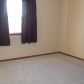 1618 8th St Ne, Watertown, SD 57201 ID:227797