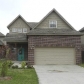 11116 S Birch St, Jenks, OK 74037 ID:249140