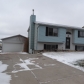 3501 Foothills Blvd, Gillette, WY 82716 ID:225616