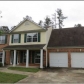 1475 Trafalgar Way, Hampton, GA 30228 ID:262785