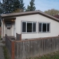 917 Wilbert Avenue, Bremerton, WA 98312 ID:266823