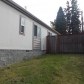 917 Wilbert Avenue, Bremerton, WA 98312 ID:266824