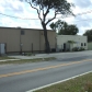 1142 West Main Street, Lakeland, FL 33815 ID:275537