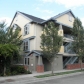 9837 Ne Irving St Apt 315, Portland, OR 97220 ID:208061