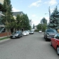 9837 Ne Irving St Apt 315, Portland, OR 97220 ID:208062