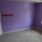 9837 Ne Irving St Apt 315, Portland, OR 97220 ID:208064