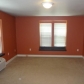 9837 Ne Irving St Apt 315, Portland, OR 97220 ID:208066