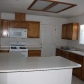 286 Pinon Way, Red Bluff, CA 96080 ID:119057