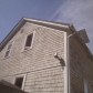 32 Greenville Avenue, Johnston, RI 02919 ID:117087