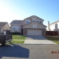 1707 Shoreline Dr, Marysville, CA 95901 ID:119302