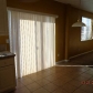 1707 Shoreline Dr, Marysville, CA 95901 ID:119303