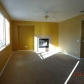 1707 Shoreline Dr, Marysville, CA 95901 ID:119306