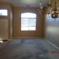 1707 Shoreline Dr, Marysville, CA 95901 ID:119307